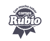 CARNES RUBIO